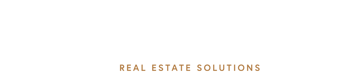Brigolin Real Estate Solutions